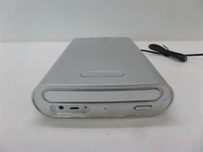 Plextor 504uf usb for sale  Abington