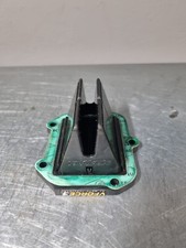 Vforce valvola pacco usato  Italia
