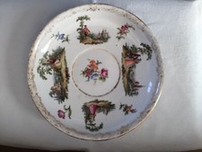 Assiette helena wolfson d'occasion Assiette helena wolfson d'occasion  Nice-