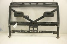 Polaris ranger 570 for sale  Norfolk