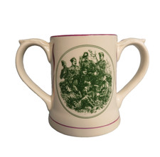 Vintage wade tankard for sale  HARTLEPOOL