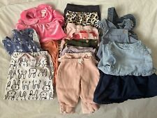 Baby girl clothing for sale  Edison