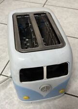 Bulli t1 toaster gebraucht kaufen  Balingen