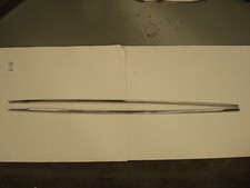 Corvette upper fender for sale  Scottdale