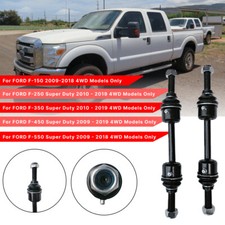 Front stabilizer sway for sale  Rancho Cucamonga