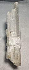 Natural selenite wand for sale  San Diego