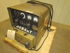 Hobart mega arc for sale  Wolcottville