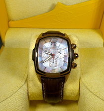Invicta lupah meteorite for sale  Sherman Oaks