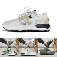 Scarpe ginnastica uomo usato  Torino