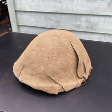 Military turtle helmet for sale  ABERYSTWYTH