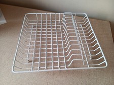 Dish drainer large for sale  STOCKTON-ON-TEES