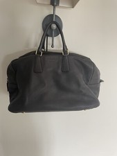 Prada genuine leather for sale  ARUNDEL