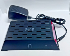 Slingbox sb240 100 for sale  Lebanon