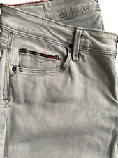 Tommy hilfiger suzzy gebraucht kaufen  Kornwestheim