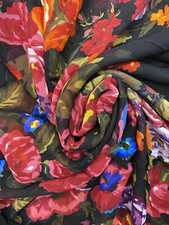 Yves saint laurent usato  Marcianise