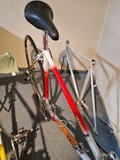 Retro somec rennrad gebraucht kaufen  Friedrichshafen