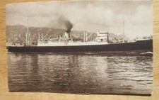 FOTO REAL LEME (ITALIANA) comprar usado  Enviando para Brazil