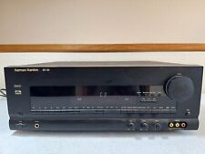 Harman kardon avr300 for sale  Saint Cloud