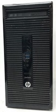 HP ProDesk 400 G2 MT - Torre - i5-4590S 3GHz - 4GB RAM - 500GB HDD - Windows..., usado comprar usado  Enviando para Brazil