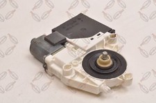 Audi tdi 140ps gebraucht kaufen  Deutschland