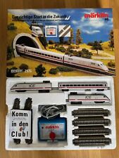 Märklin 2976 ice gebraucht kaufen  Münster