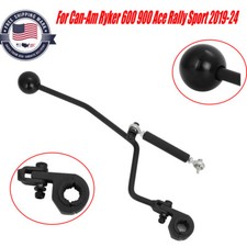 Forward reverse shifter for sale  Hebron