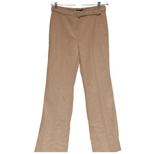 Ann taylor beige for sale  Greer