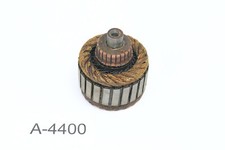 NSU Superlux - Rotor Polrad A4400, usado comprar usado  Enviando para Brazil