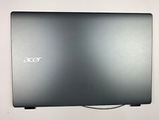 Displaydeckel lcd bildschirm gebraucht kaufen  Asperg
