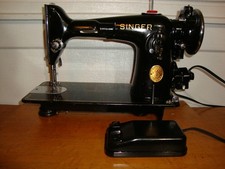 1938 singer sewing for sale 1938 singer sewing for sale  Denver