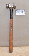 Bloom forge signature for sale  Webster