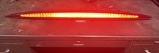 ext 2002 escalade cadillac for sale  Athens