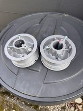 Hörmann seiltrommel gebraucht kaufen  Bersenbrück