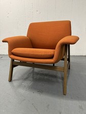 Tacchini gianfranco frattini for sale  BRISTOL