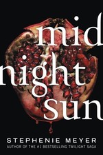 Midnight sun for sale  Little Falls
