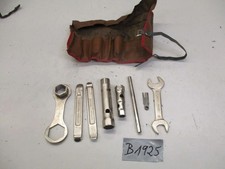 Werkzeug bordwerkzeug b1925 gebraucht kaufen Werkzeug bordwerkzeug b1925 gebraucht kaufen  Ellwangen (Jagst)