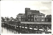 delfzijl gebraucht kaufen delfzijl gebraucht kaufen Deutschland
