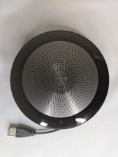 Jabra speak 710 for sale  Golden