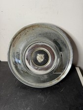Original classic daimler for sale  STRATFORD-UPON-AVON
