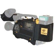 Housse protection kata d'occasion  Elne