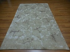 rug x 8 5 oriental for sale rug x 8 5 oriental for sale Kensington