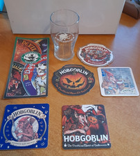 Wychwood brewery half for sale  AYLESBURY