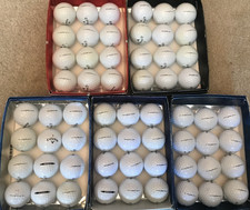 Dozen callaway diablo for sale  Leesburg