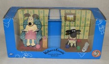 bristol bulldog gromit for sale bristol bulldog gromit for sale  CHATHAM