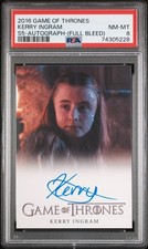 2016 game thrones for sale  Las Vegas
