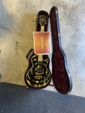 Gibson les paul for sale  Claremont