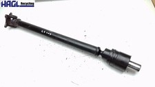 Kardanwelle vorn mr580392 gebraucht kaufen  Rudelzhausen