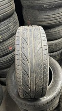 205 r15 91v for sale  LEEDS