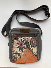 Troop london. floral for sale  RICKMANSWORTH