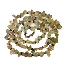 mix gravel for sale  Monterey